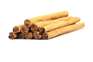 Cinnamon Grade C4